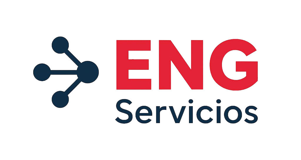 ENG Servicios
